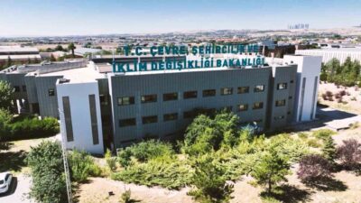 Çevre Bakanlığı, hava kirliliğine neden olan 53 tesise 38 milyon