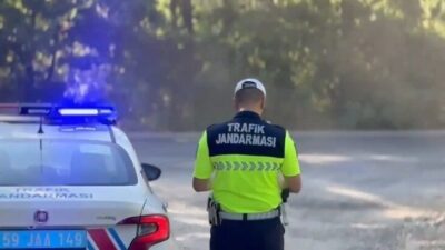 İçişleri Bakanı Ali Yerlikaya, Kurban Bayramı'nda meydana gelen 2 bin