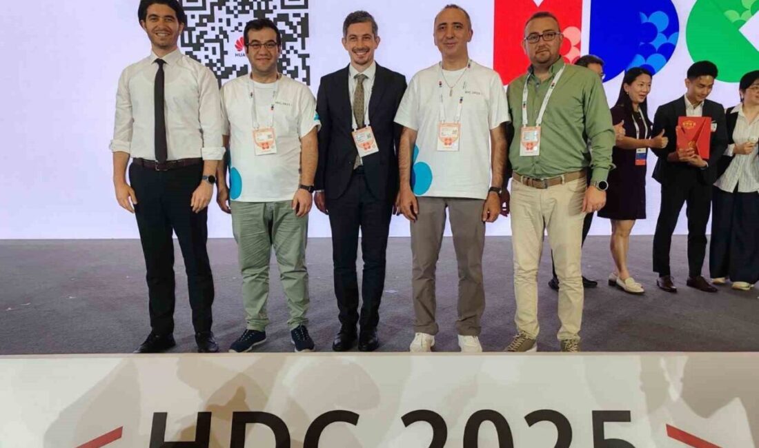Zonguldak Bülent Ecevit Üniversitesi,