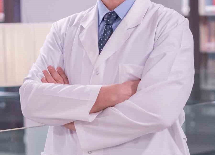 Prof. Dr. Altuğ Tuncel,