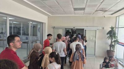 Çorum Belediyesi, 44 farklı branşta düzenlediği Yaz Okulları için kayıt