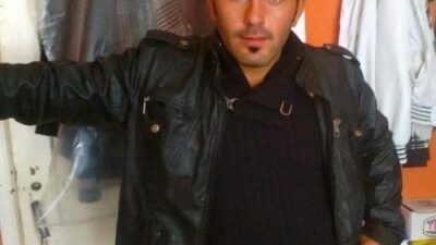 Çorum'un Alaca ilçesinde ineklerine süt sağlarken elektrik akımına kapılarak hayatını