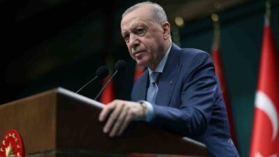 Cumhurbaşkanı Erdoğan, 5 farklı kanser ilacının geri ödeme kapsamına alındığını