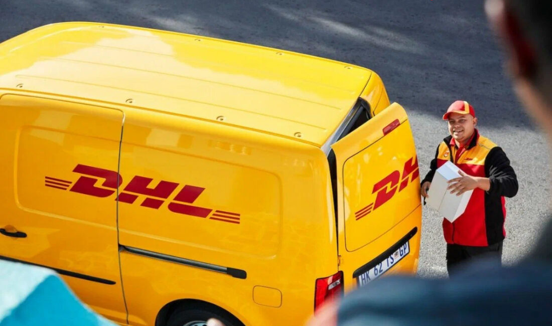 DHL kimin? DHL hangi ülkenin? DHL sahibi kimdir? DHL Türkiye’de