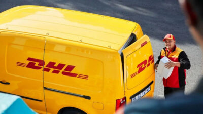 DHL kimin? DHL hangi ülkenin? DHL sahibi kimdir? DHL Türkiye’de