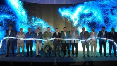 Dicle Elektrik'in DicleFest adlı festivali Batman'da gerçekleşti. Festivalde 8 milyar