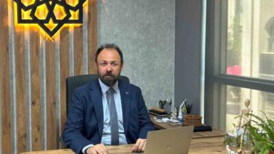 Cumhurbaşkanlığı genelgesiyle kamuya ait dijital platformlarda erişilebilirlik zorunlu hale geldi.