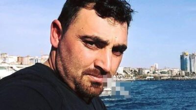Adalet Bakanı Yılmaz Tunç, Oltu'daki maden kazasıyla ilgili başlatılan soruşturmayı