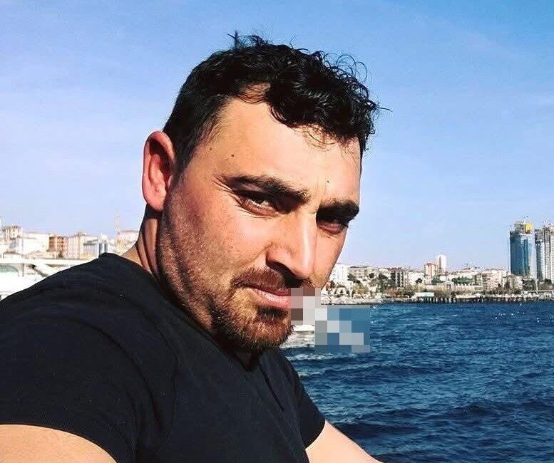 Erzurum’da meydana gelen maden kazası hakkında soruşturma başlatıldı Adalet Bakanı Yılmaz Tunç,