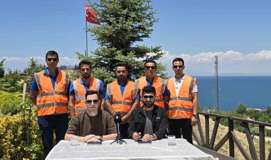 Türk Telekom, "Fiberin Gücü