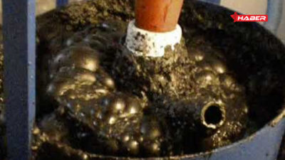 Flotasyon, özellikle madencilik sektöründe sıkça kullanılan, cevherin fiziksel özelliklerine göre