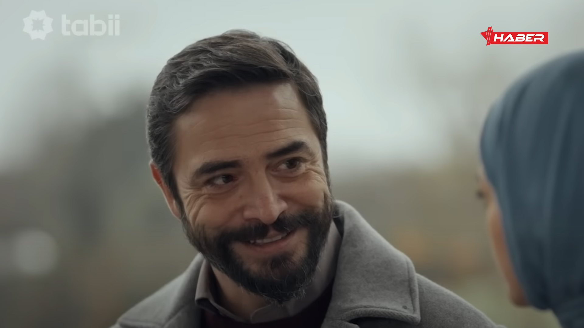 gassal 2 sezon izle 