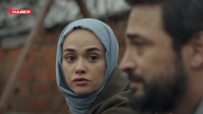 Gassal 2. sezon 1. bölüm izle arayanlar için detaylı rehber: