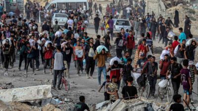 Filistin Sağlık Bakanlığı'ndan gelen son açıklamada, İsrail'in Gazze Şeridi'ndeki saldırılarında