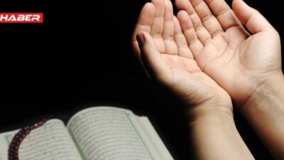 Gece olup da ışıklar sönünce bazı insanlarda endişe, vesvese ya