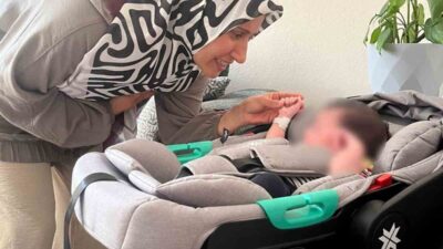 Aile ve Sosyal Hizmetler Bakanlığı ile UNICEF'in ortak projesi kapsamında,