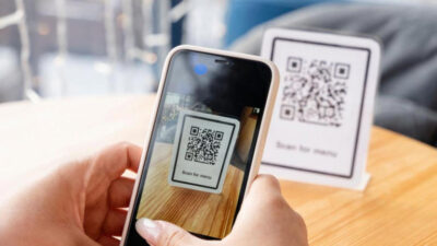 Yerköy İlçe Tarım ve Orman Müdürlüğü, 28 Temmuz 2025 tarihinden