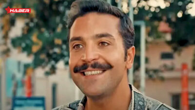 TRT 1’in sevilen yapımlarından Gönül Dağı dizisinde Ramazan karakterini canlandıran