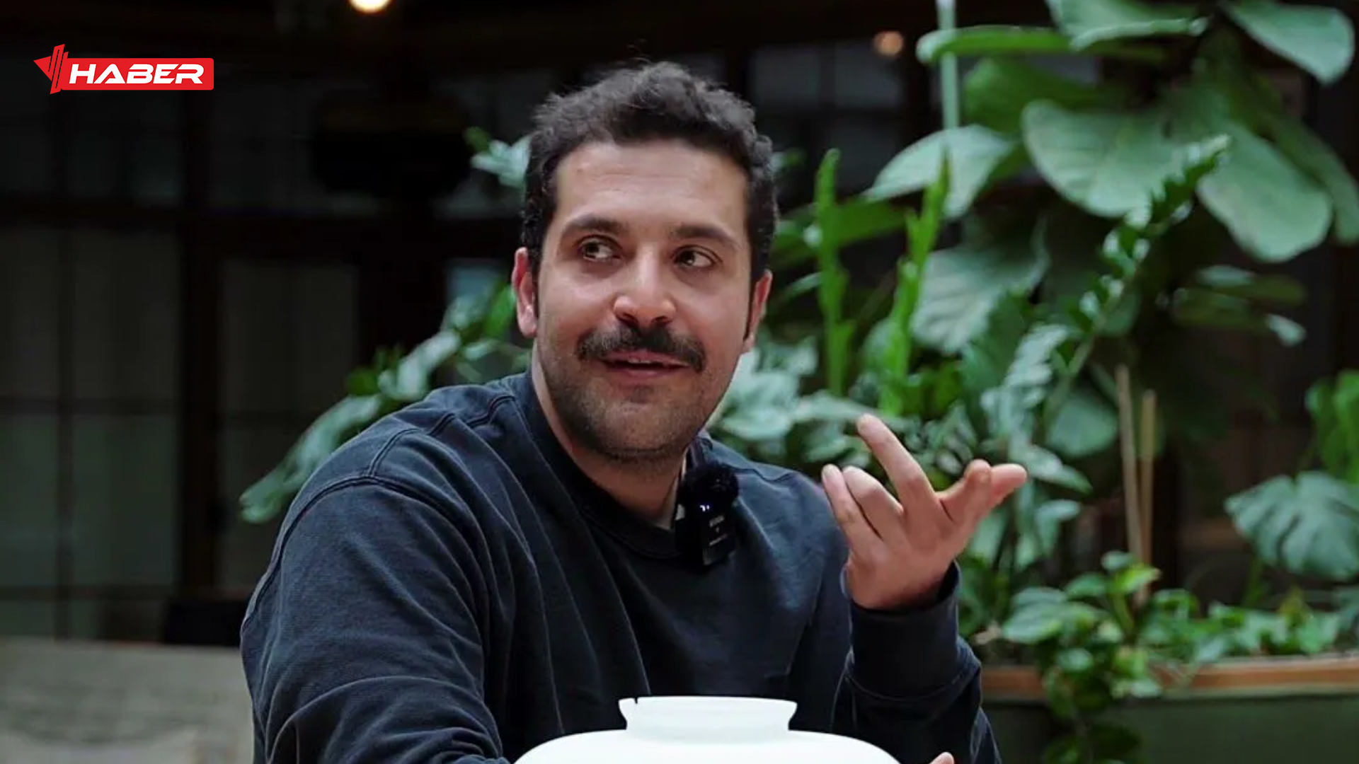 ramazan gönüldağı dizisi