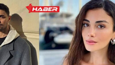 ATV’nin yeni sezonda ekrana getireceği Gözleri Karadeniz dizisi; güçlü senaryosu,