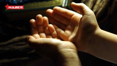 Yoğun stres, uykusuzluk ya da ruhsal yorgunluk… Her insan zaman