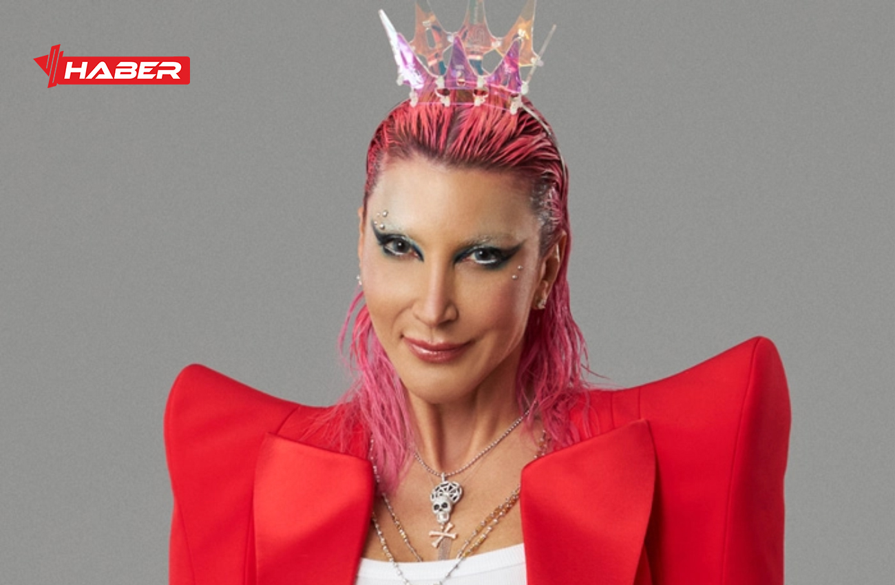 hande yener