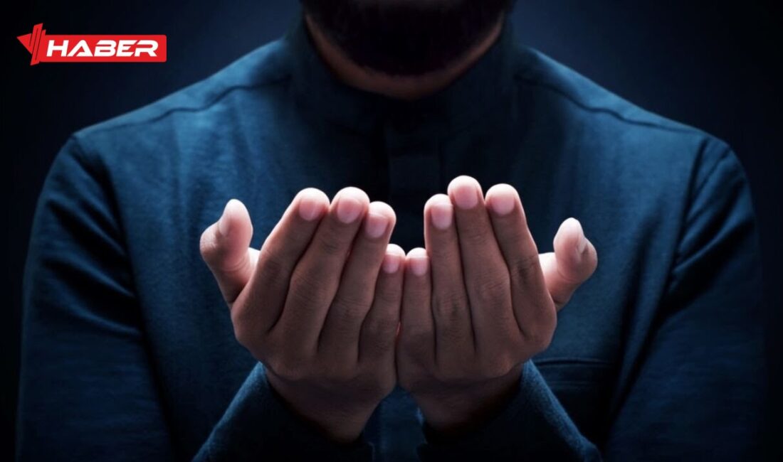 Hayat arkadaşını ararken en