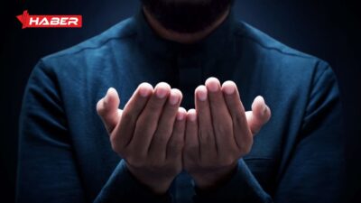 Hayat arkadaşını ararken en çok ihtiyaç duyulan şeylerden biri de