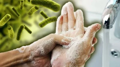 Yerköy Halk Eğitim Merkezi Müdürlüğü, gıda üretimi, perakende iş yerleri