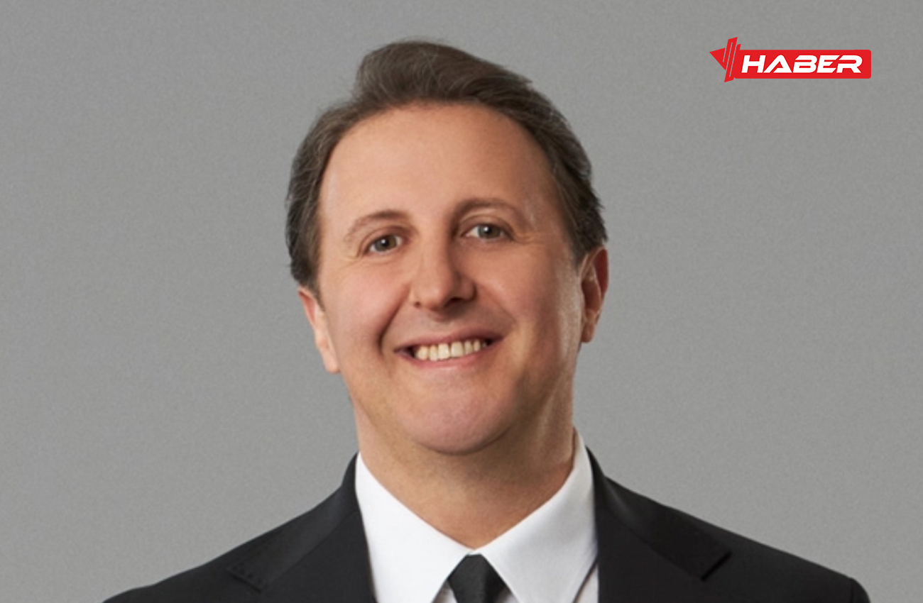 ilker ayrık 