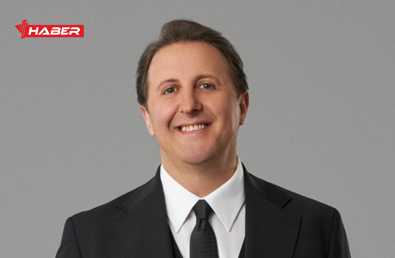 ilker ayrık