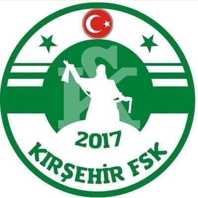 Kırşehir FK’nın rakipleri belli oldu Kırşehir Futbol Kulübü 2025-2026