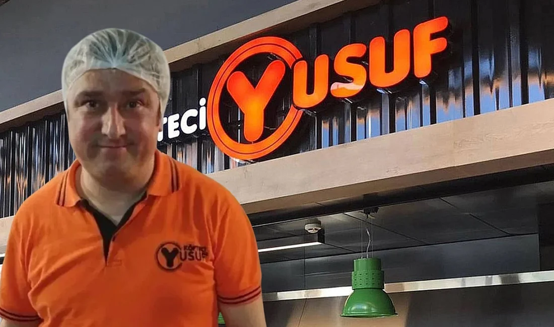 Yerköy ilçesi, istihdam ve ekonomik hareketlilik açısından önemli bir yatırıma