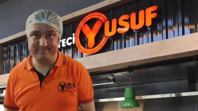 Yerköy ilçesi, istihdam ve ekonomik hareketlilik açısından önemli bir yatırıma