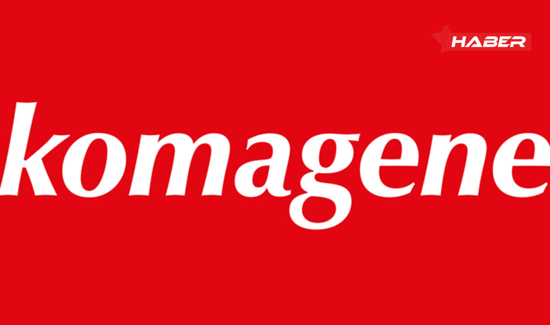 Son dönemde artan tüketici duyarlılığı ile birlikte birçok kişi “Komagene