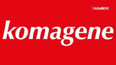 Son dönemde artan tüketici duyarlılığı ile birlikte birçok kişi “Komagene