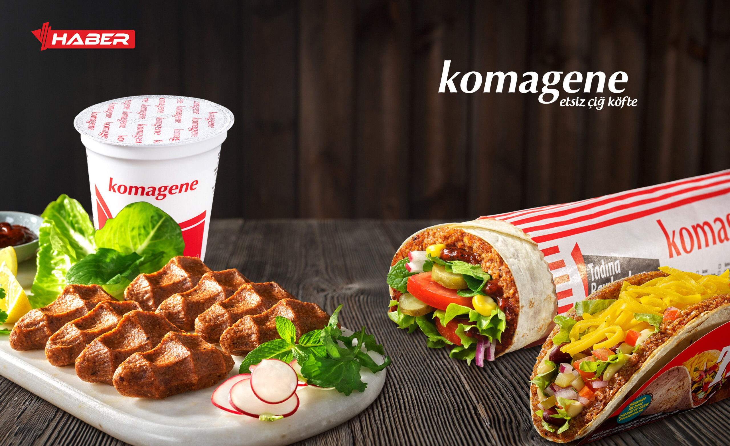 komagene israil malı mı