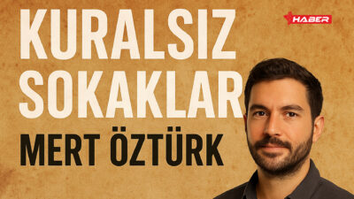 Kanal D’nin yeni belgesel programı “Kuralsız Sokaklar” ile izleyici karşısına