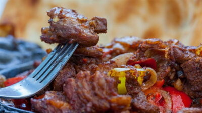 Kurban Bayramı öncesinde vatandaşların sağlığını korumaya yönelik çalışmalarını sürdüren Yerköy