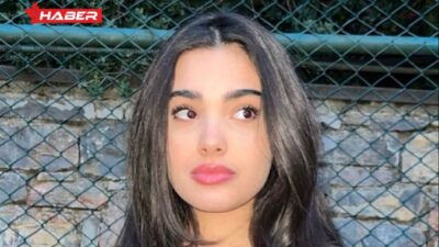 Yeni sezonun merakla beklenen dizilerinden Star TV’nin Çarpıntı dizisi, güçlü