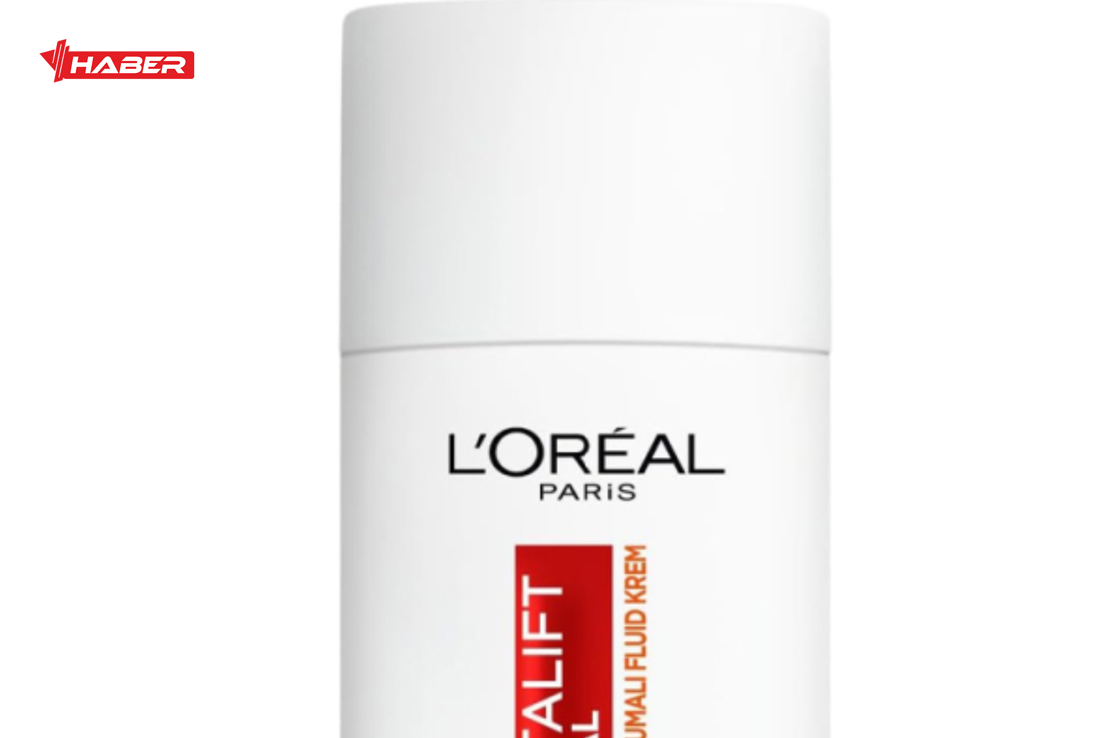 loreal güneş kremi