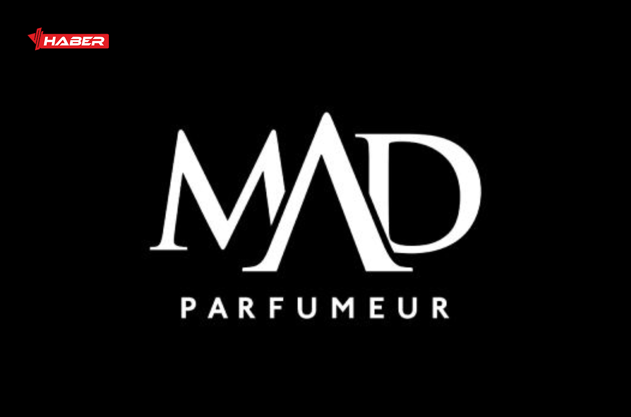 mad israil malı mı