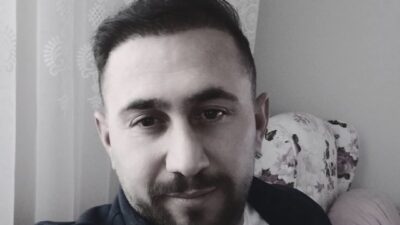 Genç bir adamın düğünde silahla vurulması sonucu hayatını kaybettiği Yozgat'taki