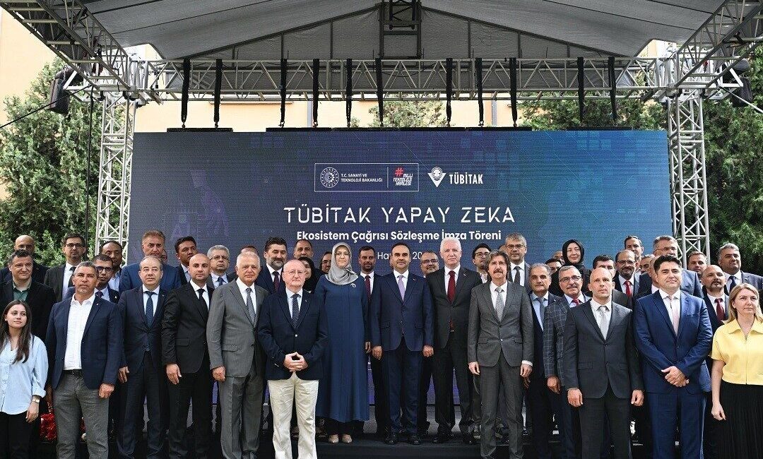 Manisa Celal Bayar Üniversitesi,