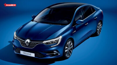 Renault Megane 1.3 TCe kronik sorunları, bu motoru tercih etmek