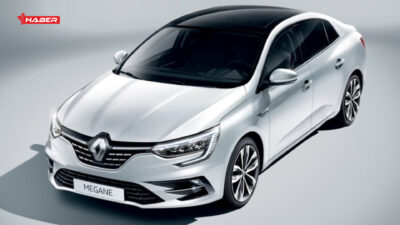Renault Megane 1.4 kronik sorunları, bu modeli satın almayı düşünen