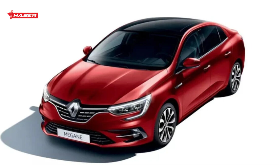 Renault Megane 1.5 Blue dCi kronik sorunları, bu aracı satın