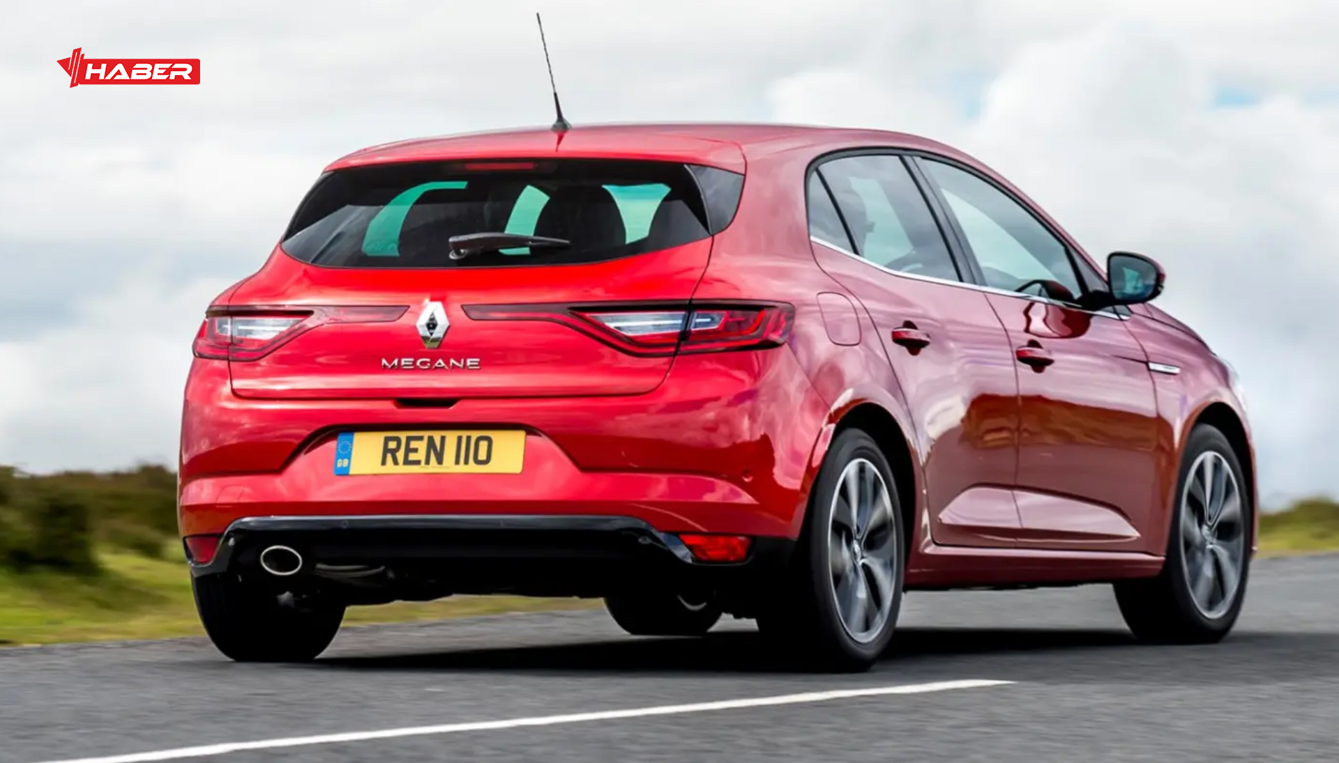 megane dci kronik sorunları