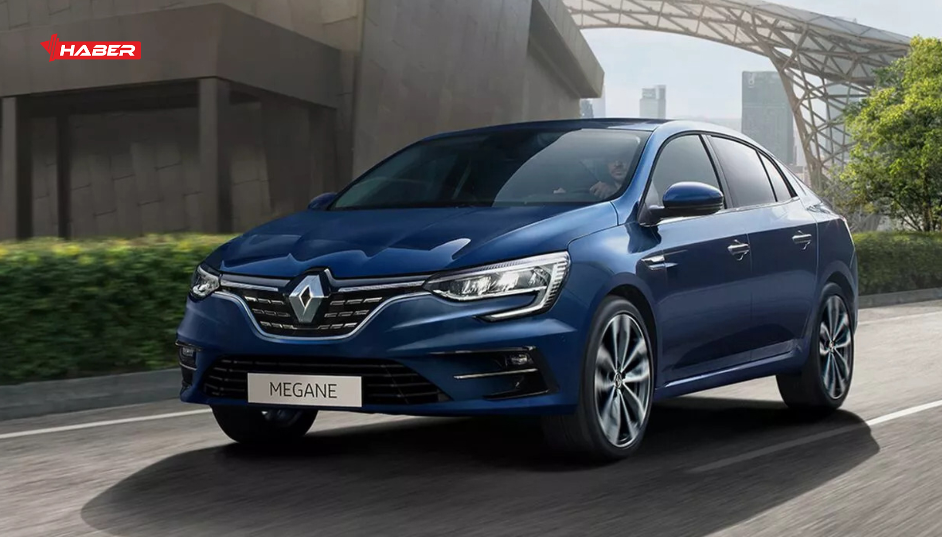 megane blue kronik sorunları