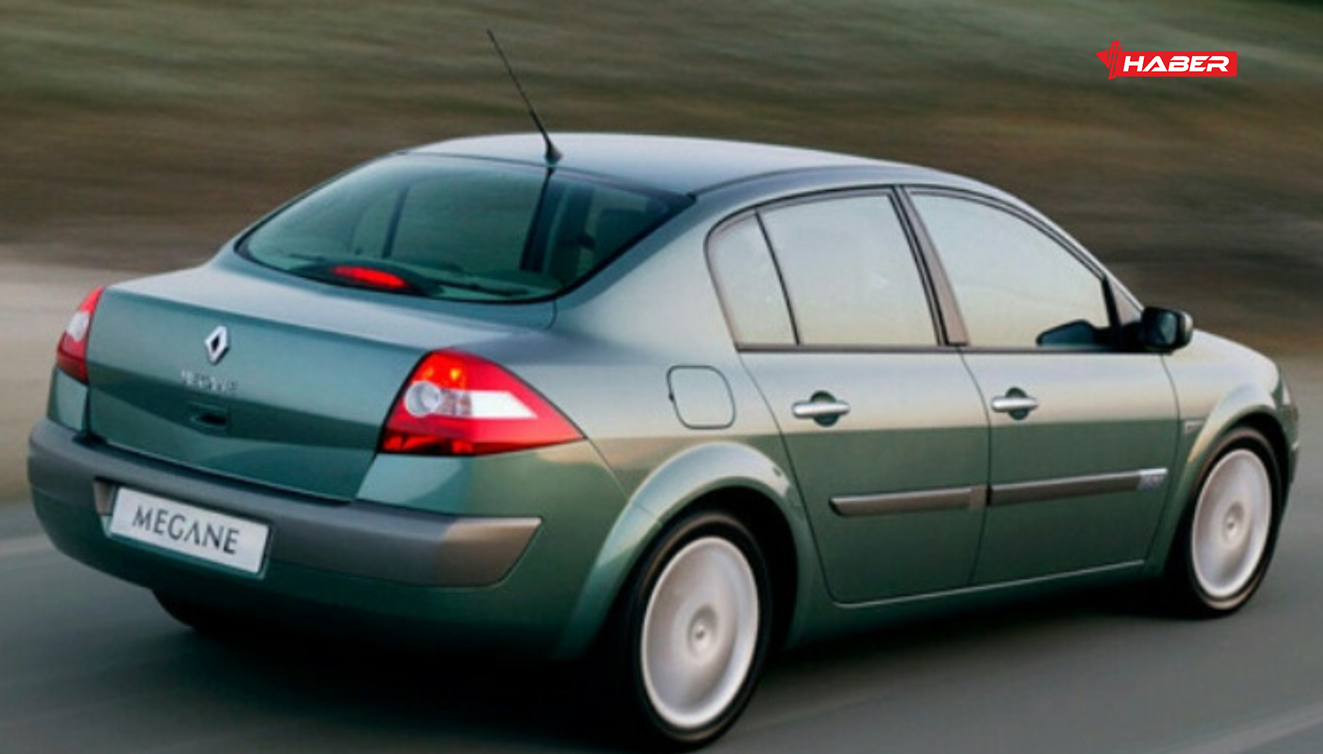 megane 1.6 kronik